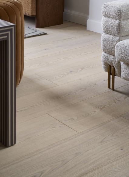 Project | UK | Serres | HW3714 | Victoria Heights 14